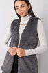 Gilet model 159802 Och lla